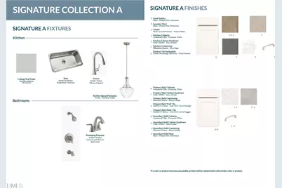 2704 Kempthorne Road, Cary, NC 27519 - Photo 20