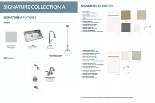 2704 Kempthorne Rd, Cary, NC 27519 - Photo 20