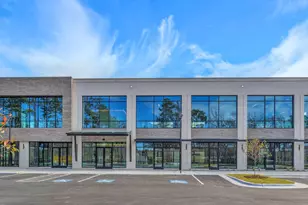 2704 Kempthorne Rd, Cary, NC 27519 - Photo 22