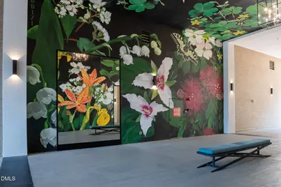 2704 Kempthorne Road, Cary, NC 27519 - Photo 30