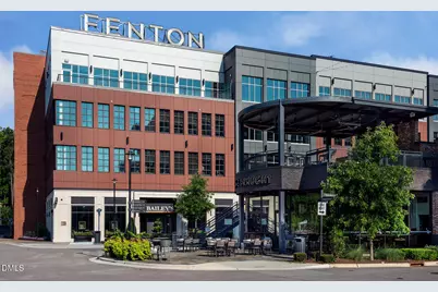 2704 Kempthorne Road, Cary, NC 27519 - Photo 24