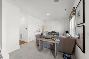 2702 Kempthorne Rd, Cary, NC 27519 - Photo 2