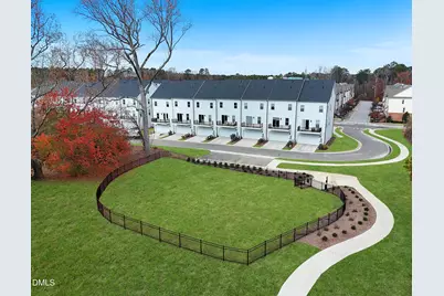 2702 Kempthorne Road, Cary, NC 27519 - Photo 28