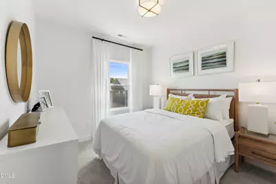 2702 Kempthorne Road, Cary, NC 27519 - Photo 16