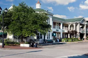 2702 Kempthorne Rd, Cary, NC 27519 - Photo 30