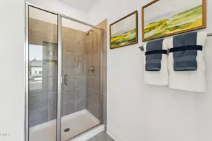 2702 Kempthorne Rd, Cary, NC 27519 - Photo 20