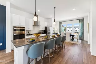 2702 Kempthorne Rd, Cary, NC 27519 - Photo 8