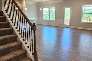 710 Dunlawton Ct, Sanford, NC 27330 - Photo 8