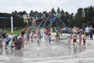 710 Dunlawton Ct, Sanford, NC 27330 - Photo 54