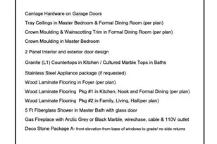 710 Dunlawton Ct, Sanford, NC 27330 - Photo 48