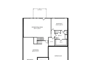 710 Dunlawton Ct, Sanford, NC 27330 - Photo 4