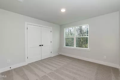 710 Dunlawton Court, Sanford, NC 27330 - Photo 26