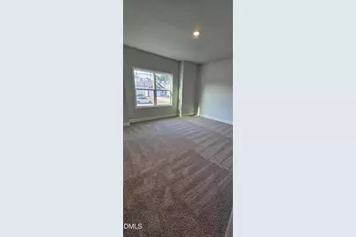 710 Dunlawton Court, Sanford, NC 27330 - Photo 20