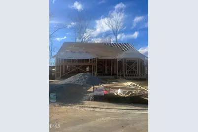 710 Dunlawton Court, Sanford, NC 27330 - Photo 2