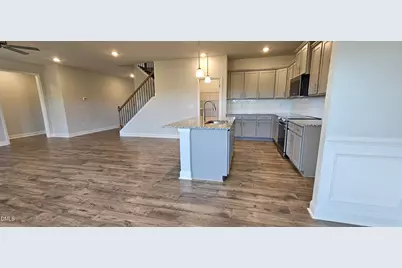 710 Dunlawton Court, Sanford, NC 27330 - Photo 12