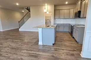 710 Dunlawton Ct, Sanford, NC 27330 - Photo 12