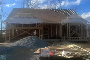 710 Dunlawton Ct, Sanford, NC 27330 - Photo 2