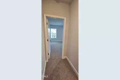 710 Dunlawton Court, Sanford, NC 27330 - Photo 38