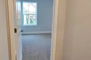 710 Dunlawton Ct, Sanford, NC 27330 - Photo 38