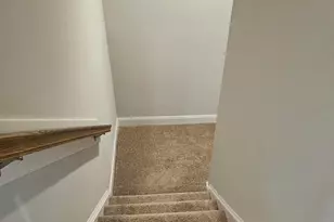 710 Dunlawton Ct, Sanford, NC 27330 - Photo 34