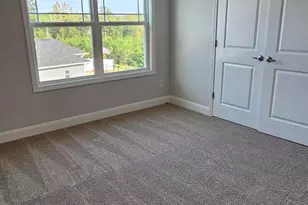 710 Dunlawton Ct, Sanford, NC 27330 - Photo 32