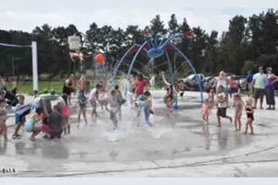 710 Dunlawton Court, Sanford, NC 27330 - Photo 54