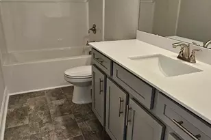 710 Dunlawton Ct, Sanford, NC 27330 - Photo 30