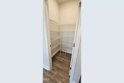 710 Dunlawton Court, Sanford, NC 27330 - Photo 16