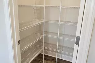 710 Dunlawton Ct, Sanford, NC 27330 - Photo 16