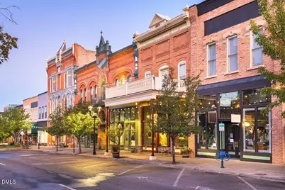 710 Dunlawton Court, Sanford, NC 27330 - Photo 50