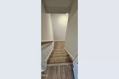 710 Dunlawton Court, Sanford, NC 27330 - Photo 30