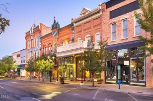 710 Dunlawton Ct, Sanford, NC 27330 - Photo 50