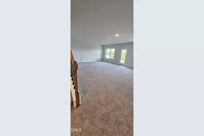 710 Dunlawton Court, Sanford, NC 27330 - Photo 36