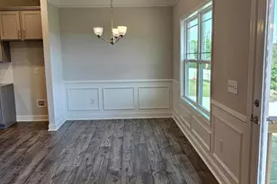 710 Dunlawton Ct, Sanford, NC 27330 - Photo 8