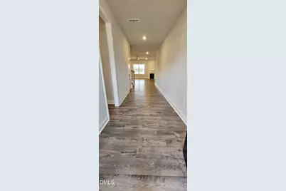 710 Dunlawton Court, Sanford, NC 27330 - Photo 56