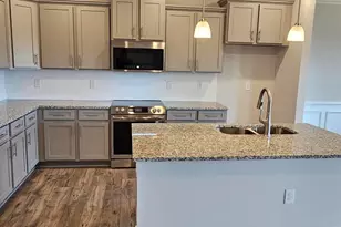 710 Dunlawton Ct, Sanford, NC 27330 - Photo 14