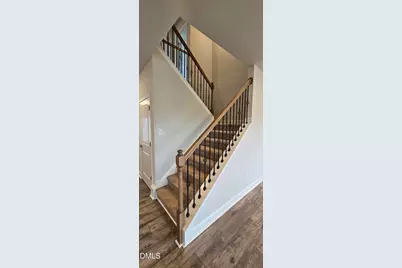 710 Dunlawton Court, Sanford, NC 27330 - Photo 46