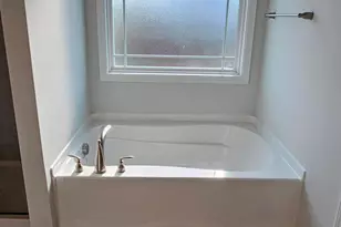 710 Dunlawton Ct, Sanford, NC 27330 - Photo 26