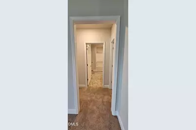 710 Dunlawton Court, Sanford, NC 27330 - Photo 38