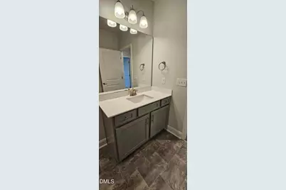 710 Dunlawton Court, Sanford, NC 27330 - Photo 36