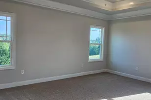 710 Dunlawton Ct, Sanford, NC 27330 - Photo 22