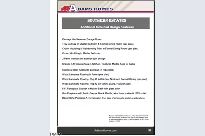 710 Dunlawton Court, Sanford, NC 27330 - Photo 48