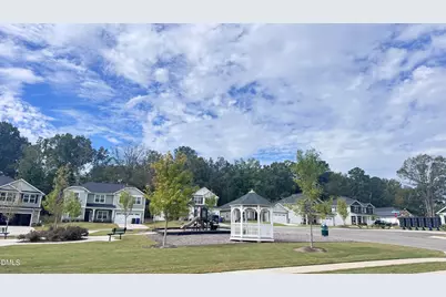 710 Dunlawton Court, Sanford, NC 27330 - Photo 6