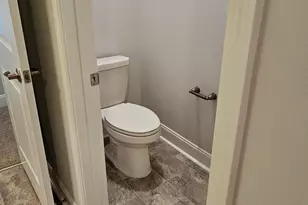 710 Dunlawton Ct, Sanford, NC 27330 - Photo 40