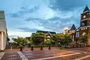 710 Dunlawton Ct, Sanford, NC 27330 - Photo 52