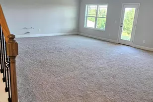 710 Dunlawton Ct, Sanford, NC 27330 - Photo 36