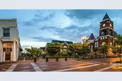 710 Dunlawton Court, Sanford, NC 27330 - Photo 52