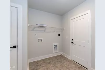 710 Dunlawton Court, Sanford, NC 27330 - Photo 20