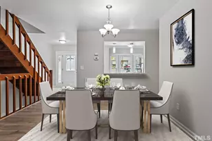 5959 Dixon Dr, Raleigh, NC 27609 - Photo 2