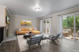 5959 Dixon Dr, Raleigh, NC 27609 - Photo 10